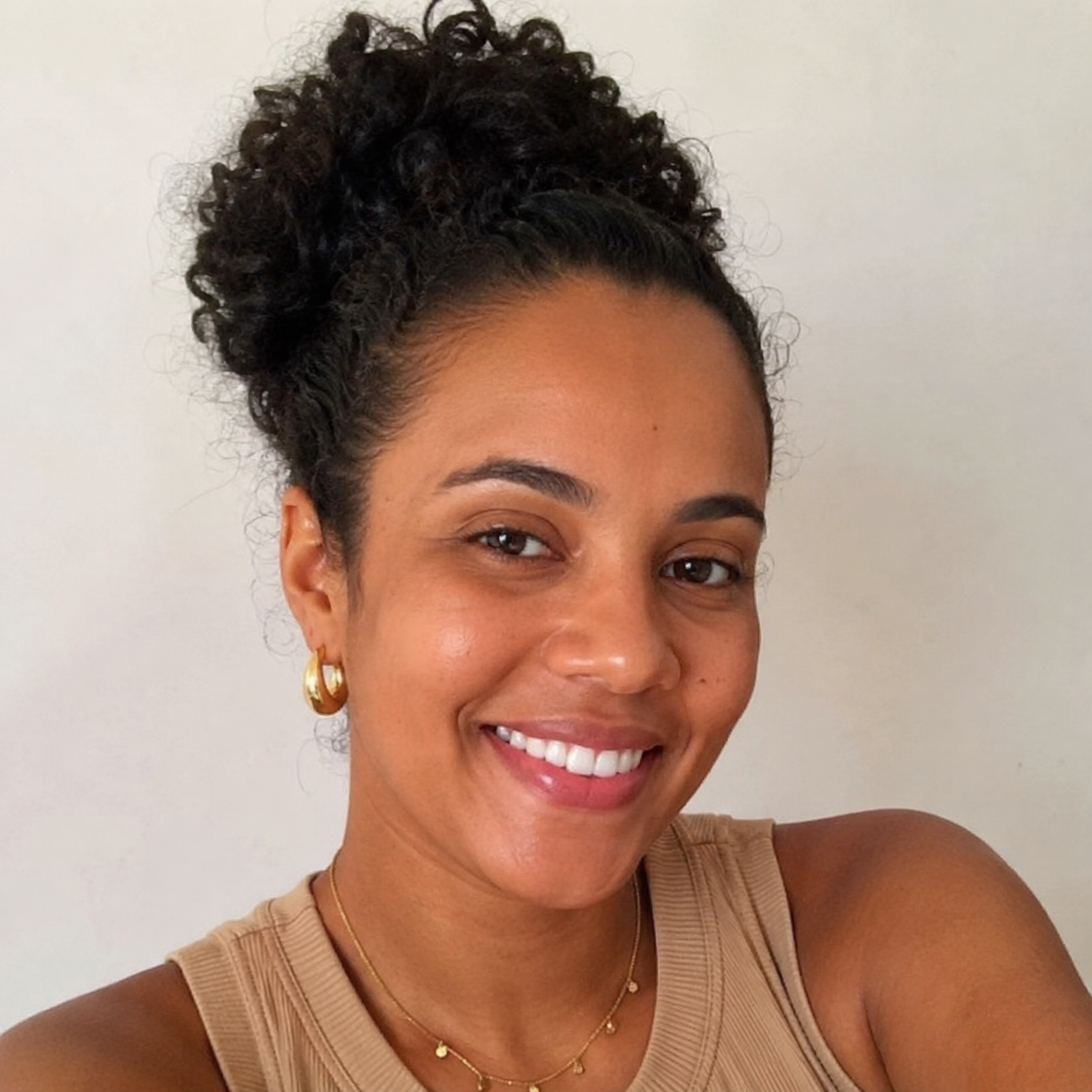 Beatriz Lacerda