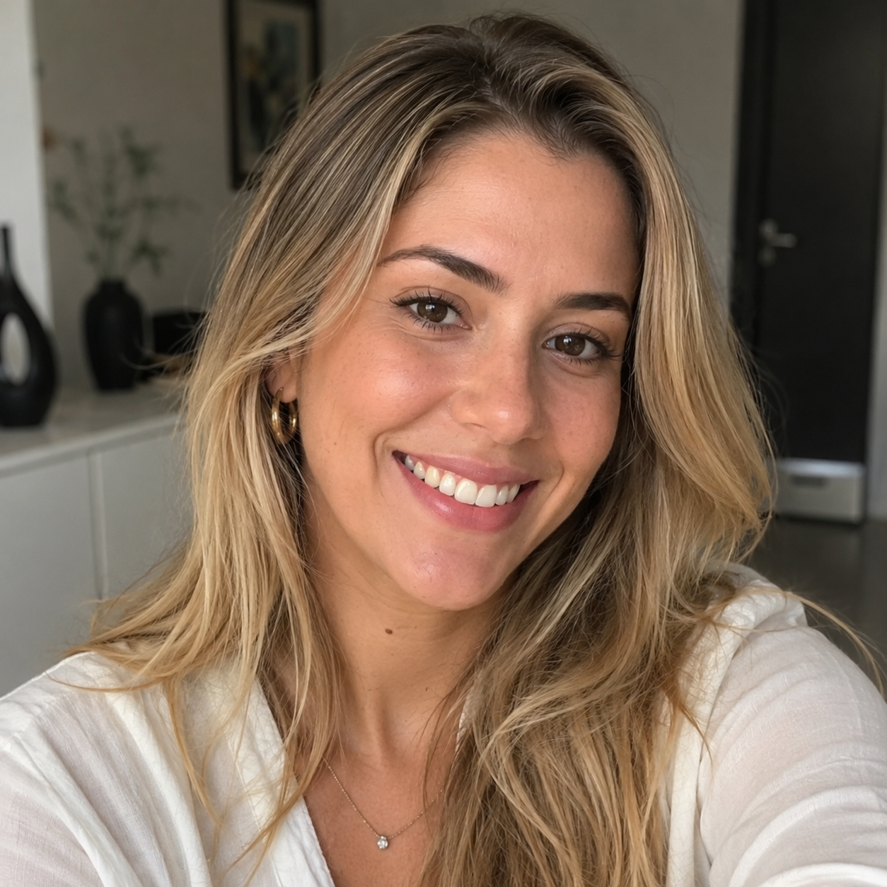 Camila Vasconcelos